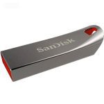 فلش مموری 64GB سندیسک SanDisk Cruzer Force CZ71 USB 2.0