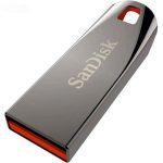 فلش مموری 64GB سندیسک SanDisk Cruzer Force CZ71 USB 2.0