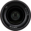 لنز سونی مدل Sony FE 35mm f/1.4 GM Lens