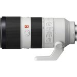 لنز سونی Sony FE 70-200mm f/2.8 GM OSS Lens