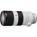 لنز سونی Sony FE 70-200mm f/2.8 GM OSS Lens