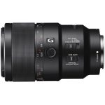 لنز سونی مدل Sony FE 90mm f/2.8 Macro G OSS