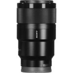 لنز سونی مدل Sony FE 90mm f/2.8 Macro G OSS