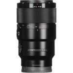 لنز سونی مدل Sony FE 90mm f/2.8 Macro G OSS