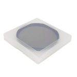 فیلتر لنز پولاریزه تیانیا مدل Tianya MC CPL Filter 82mm