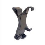 پایه نگهدارنده تبلت یونیمات Unimat D-550 Plus