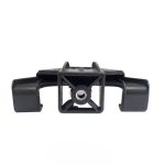پایه نگهدارنده تبلت یونیمات Unimat D-550 Plus