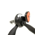 سه پایه رومیزی یانتنگ Yunteng YT-228