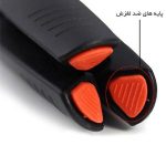 سه پایه رومیزی یانتنگ Yunteng YT-228