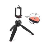 سه پایه رومیزی یانتنگ Yunteng YT-228