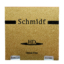فیلتر لنز یووی اشمیت مدل Schmidt S-MCUV 49mm Filter