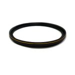 فیلتر لنز یووی اشمیت مدل Schmidt S-MCUV 82mm Filter