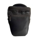 کیف دوربین کامپکت نیکون مدل Nikon 8020 Camera Bag
