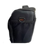 کیف دوربین کامپکت نیکون مدل Nikon 8020 Camera Bag