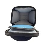 کیف دوربین کامپکت نیکون مدل Nikon 8020 Camera Bag