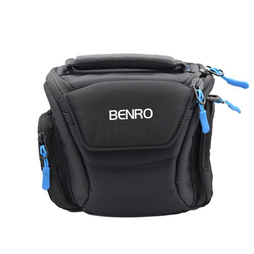 کیف دوربین عکاسی طرح بنرو مدل Benro S10 Camera Bag