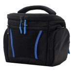 کیف دوربین عکاسی بنرو مدل Benro S20 Camera Bag