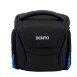 کیف دوربین عکاسی بنرو مدل Benro S20 Camera Bag