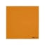 فیلتر لنز مربعی رنگی کوکین مدل Cokin P047 Gold Special Color Effect Resin Filterr