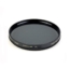 فیلتر لنز پولاریزه کنکو مدل Kenko 55mm CPL 370 Slim Filter