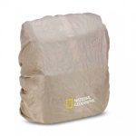 کوله پشتی نشنال جئوگرافی National Geographic NG 5168 Earth Explorer Small Backpack