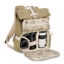 کوله پشتی نشنال جئوگرافی National Geographic NG 5168 Earth Explorer Small Backpack