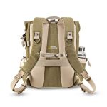 کوله پشتی نشنال جئوگرافی National Geographic NG 5168 Earth Explorer Small Backpack