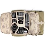 کوله پشتی نشنال جئوگرافیک National Geographic NG 5170 Earth Explorer Medium Backpack