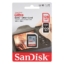 کارت حافظه سندیسک مدل SanDisk 128GB Ultra SDHC UHS-I 120MB/s