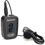 میکروفون بی سیم سارامونیک Saramonic Blink 500 Pro B1