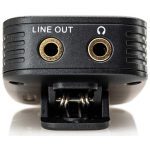 میکروفون بی سیم سارامونیک Saramonic Blink 500 Pro B1
