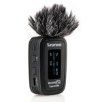 میکروفون بی سیم سارامونیک Saramonic Blink 500 Pro B1