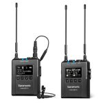 میکروفون بی سیم سارامونیک مدل Saramonic UWMIC9S KIT1
