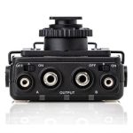 میکروفون بی سیم سارامونیک مدل Saramonic UWMIC9S KIT1