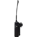 میکروفون بی سیم سارامونیک مدل Saramonic UWMIC9S KIT1