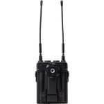 میکروفون بی سیم سارامونیک مدل Saramonic UWMIC9S KIT1