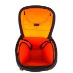 کیف دوربین عکاسی کانن مدل Canon Z30