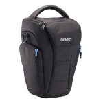 کیف دوربین عکاسی بنرو مدل Benro Z30