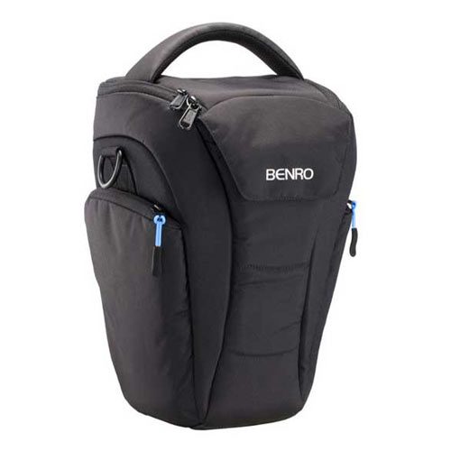 کیف دوربین عکاسی بنرو مدل Benro Z30 Camera Bag