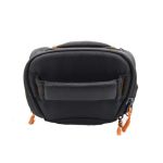 کیف دوربین عکاسی طرح کانن مدل Canon S10 Camera Bag