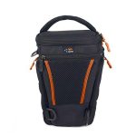 کیف دوربین عکاسی کانن مدل Canon Z30 Camera Bag