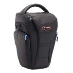 کیف دوربین عکاسی کانن مدل Canon Z30