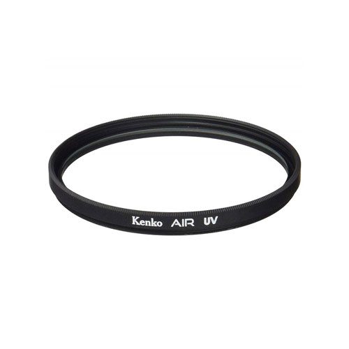 فیلتر لنز یووی کنکو مدل Kenko Air UV 77mm Filter
