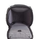 کیف دوربین عکاسی نیکون مدل Nikon Z30 Camera Bag