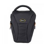 کیف دوربین عکاسی نیکون مدل Nikon Z30 Camera Bag