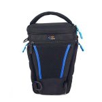 کیف دوربین عکاسی بنرو مدل Benro Z30 Camera Bag