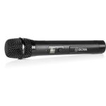میکروفون بی سیم بویا مدل Boya BY-WM8 Pro-K4