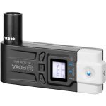 میکروفون بی سیم بویا مدل Boya BY-WM8 Pro-K7