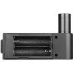 میکروفون بی سیم بویا مدل Boya BY-WM8 Pro-K7