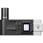 میکروفون بی سیم بویا مدل Boya BY-WM8 Pro-K7